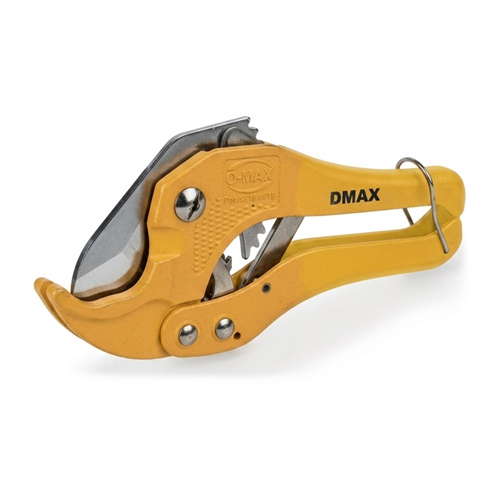 DMAX BORU MAKASI MANUEL 42mm